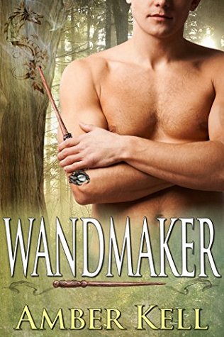 wandmaker